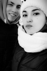 Molly_Jude's Offline XXX Chat