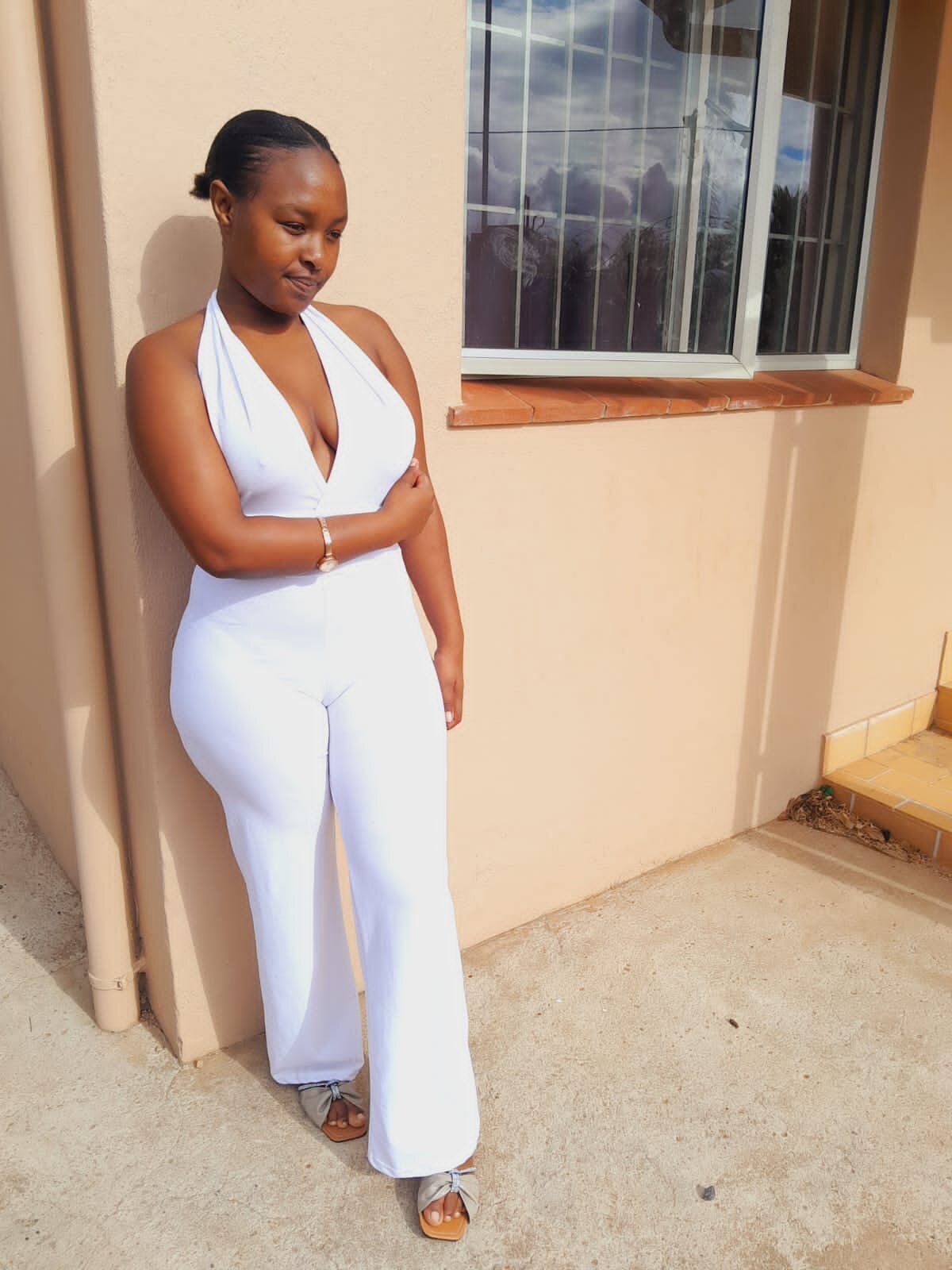 Shawty_ZA