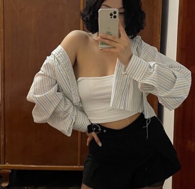 asu_youn 🏤 live nude cam