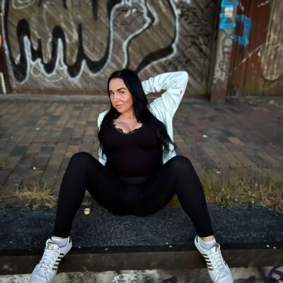 mia-xxx