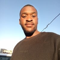 juiceDicky's webcam live show