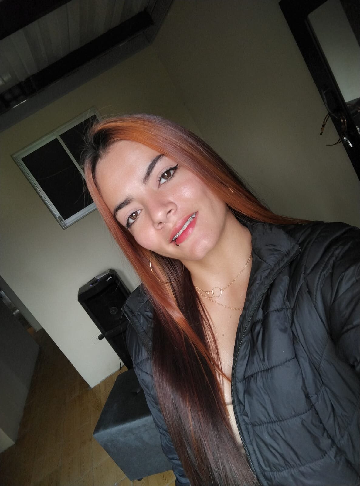 Natacha_Lopez1