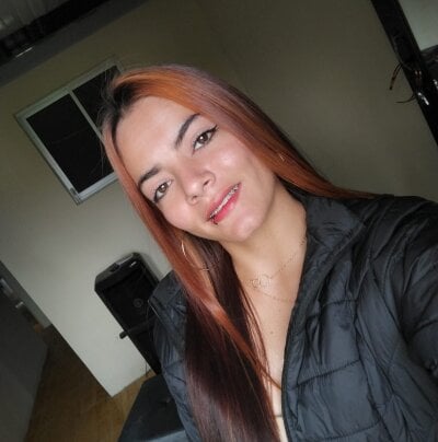 Natacha_Lopez1