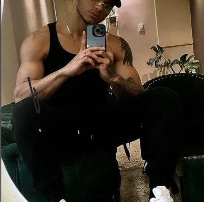 Maxxximo_