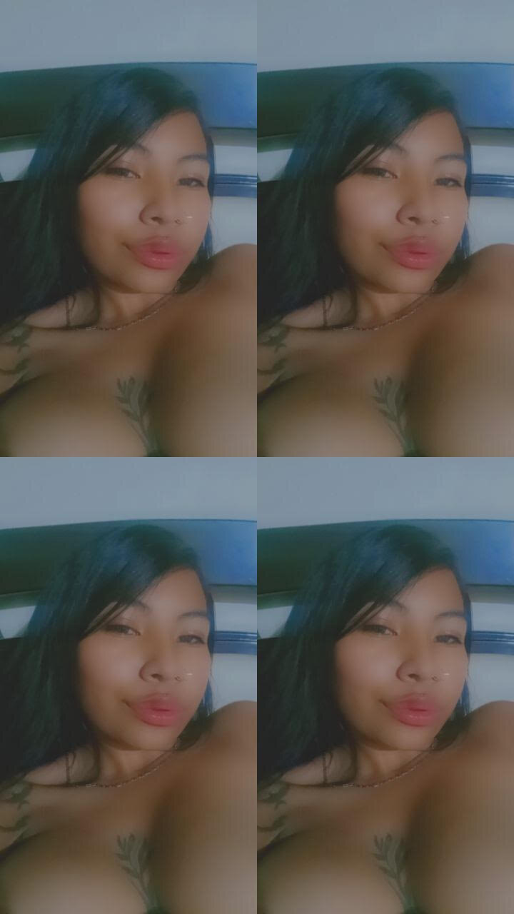 vanessahot99
