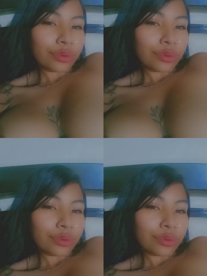 vanessahot99