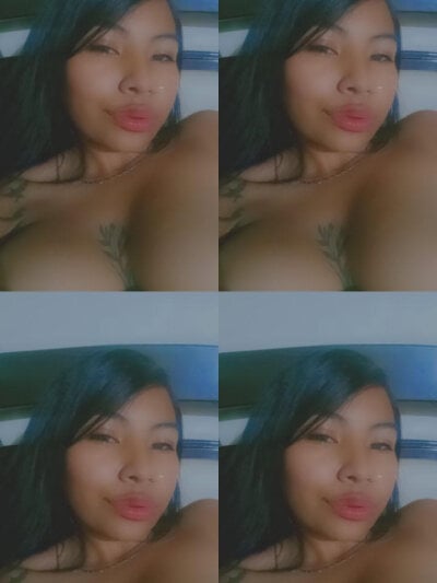 vanessahot99 from stripchat