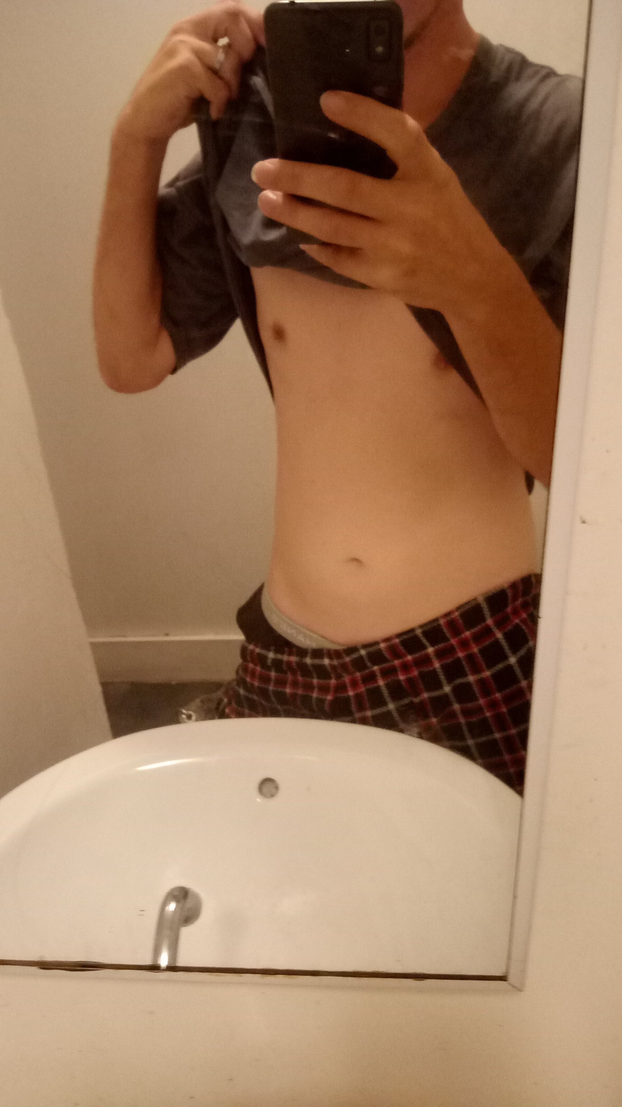Hornypool16