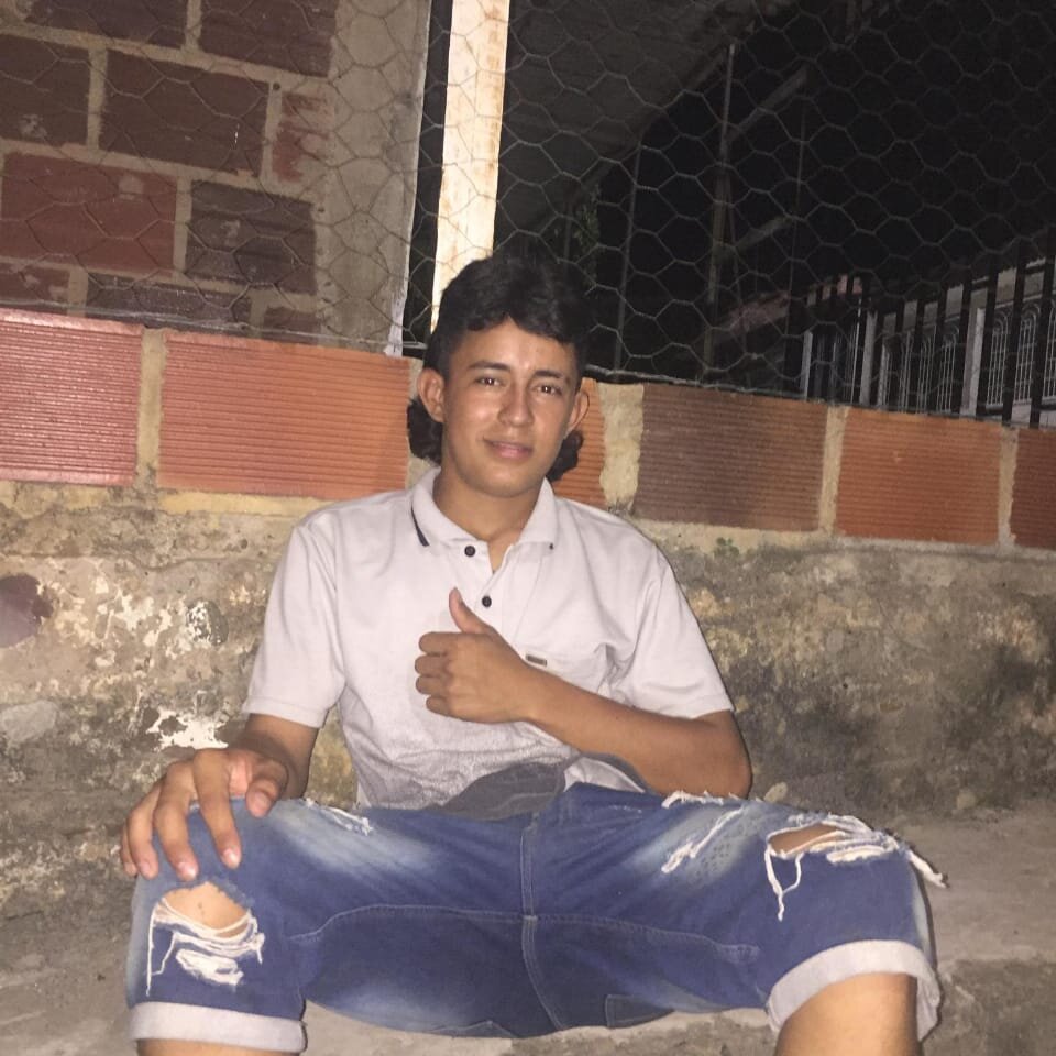 Tatann_