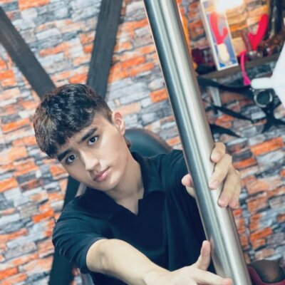 cristhian_fire from stripchat