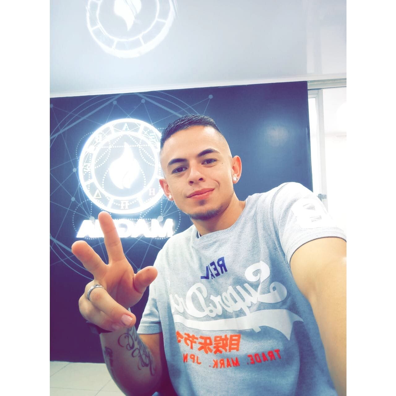 Twink_Nicolas