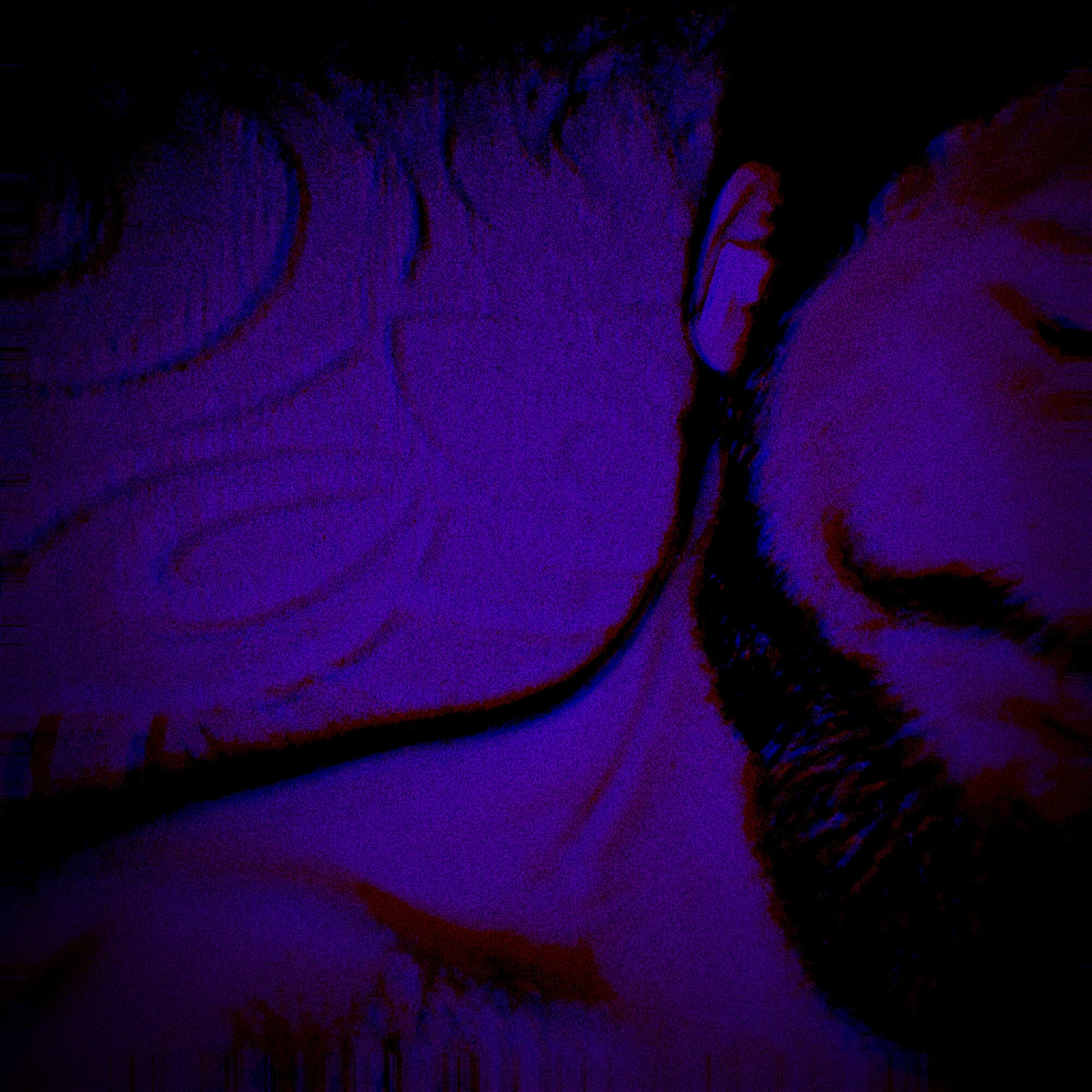 WhiteWolfTaTrAn