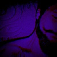 WhiteWolfTaTrAn's webcam live show