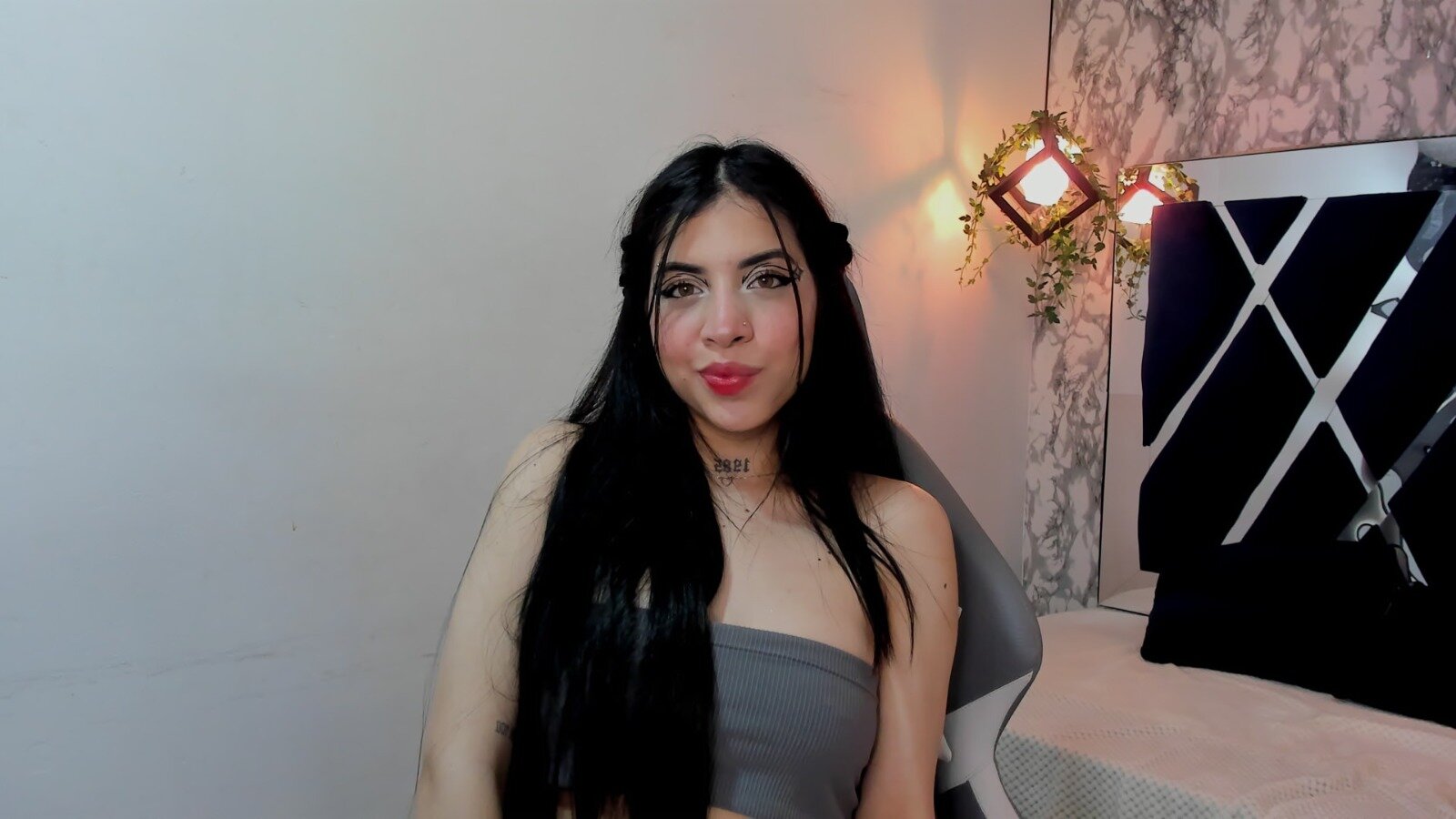 violett_03