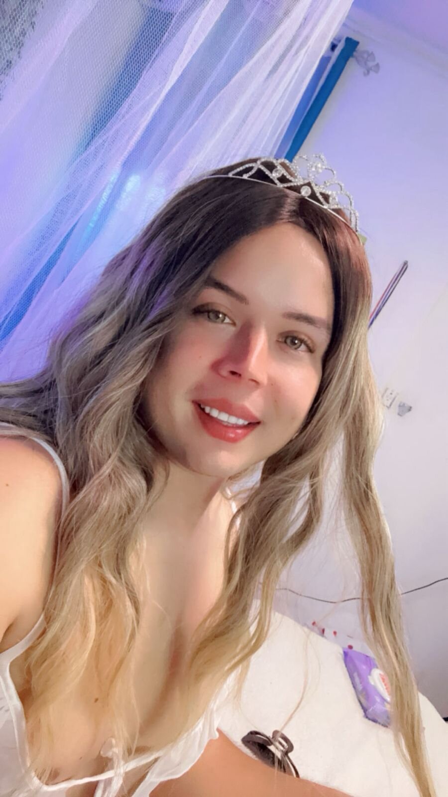 Diana_Gales