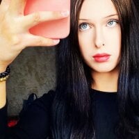 CaraFord's webcam live show