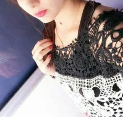 Cur_Pinki