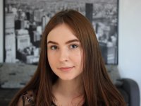 Offline chatovací místnost JinnaLappes