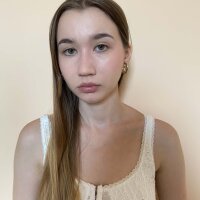 CarmellaPaul's Offline XXX Chat