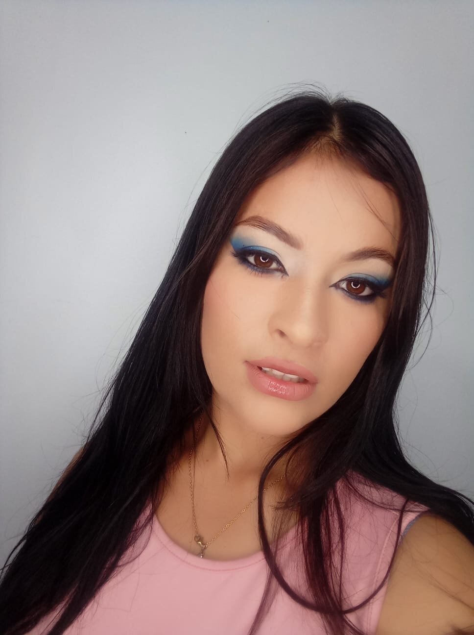 Gabriella_Grey
