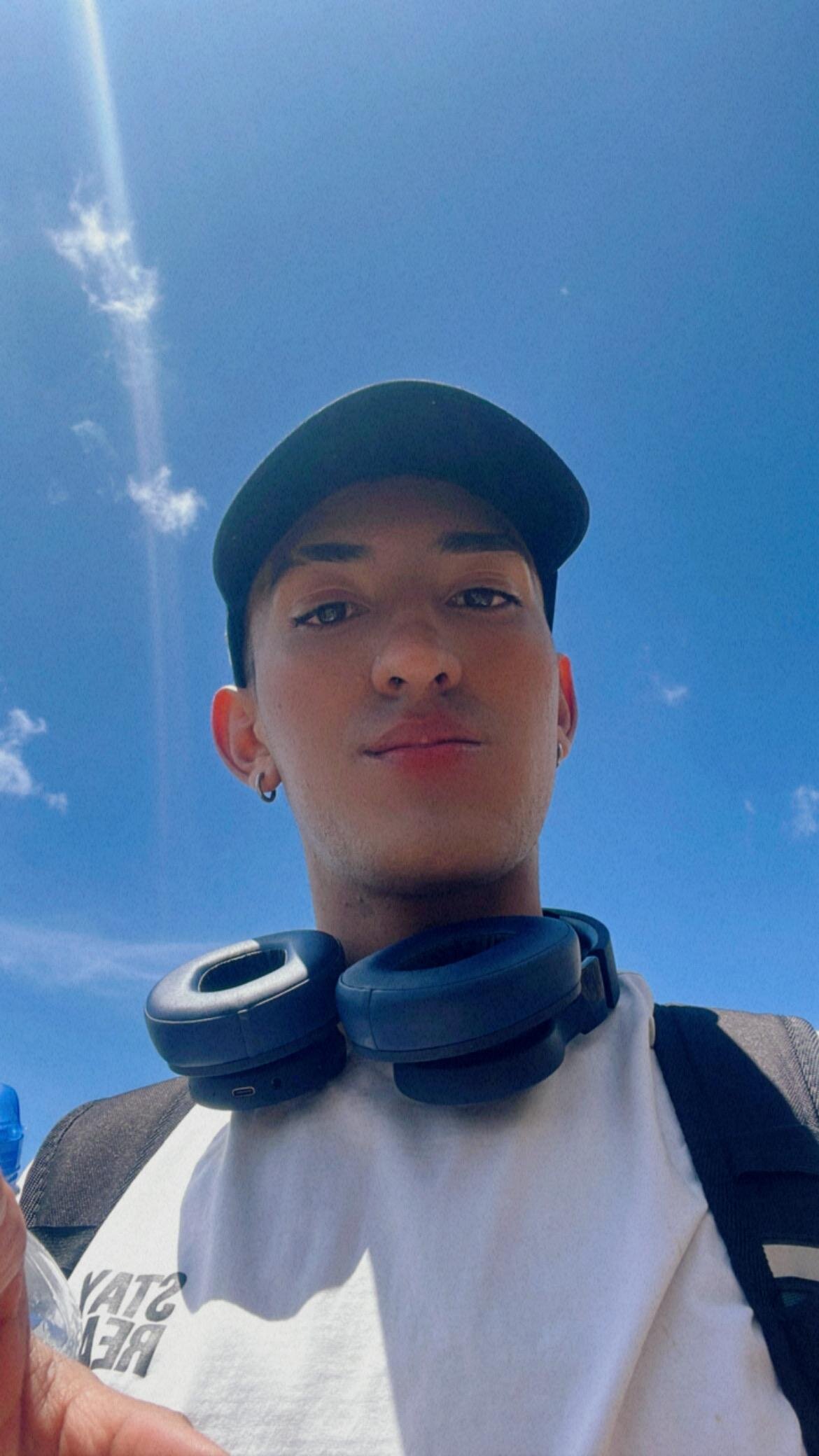 sebas_tian24
