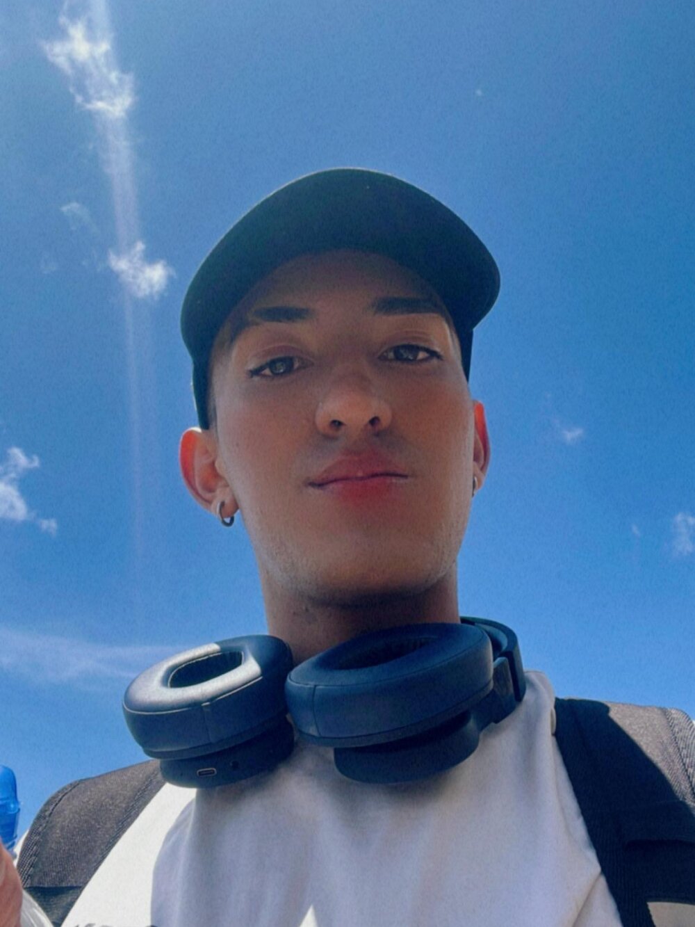 sebas_tian24 오프라인 채팅방