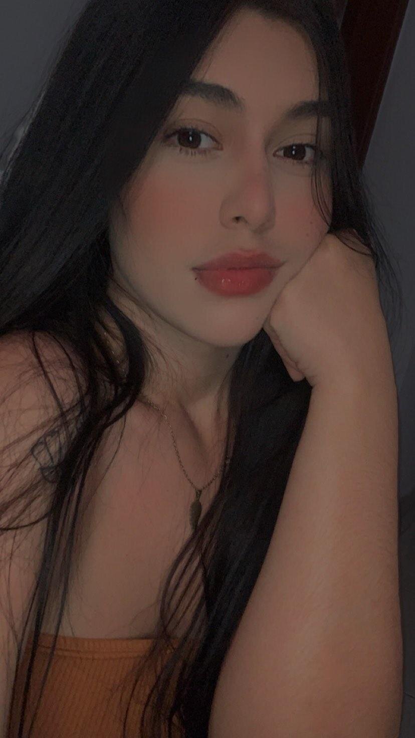 dalana_ferrer