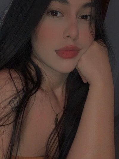 dalana_ferrer Avatar