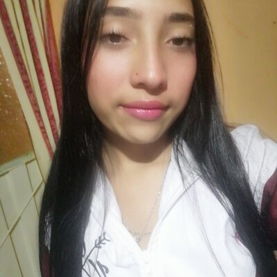 aliyan_sex 👷 free nude chat
