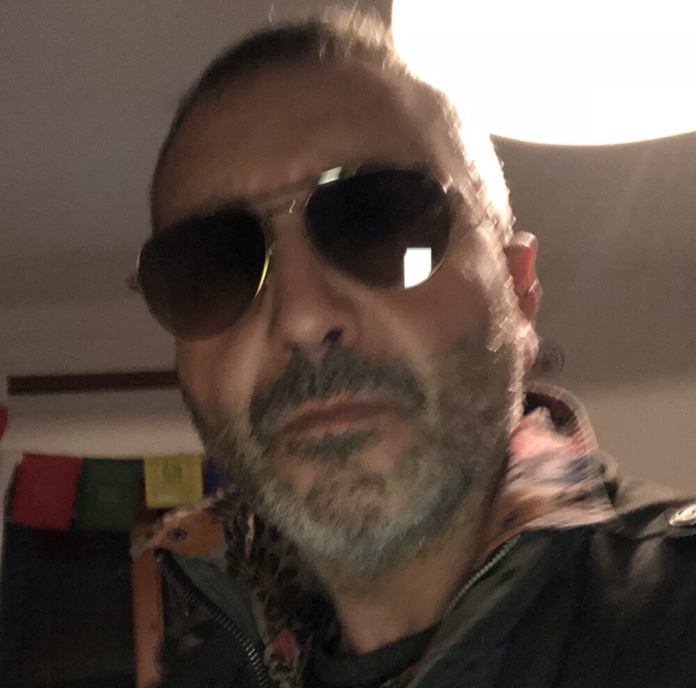 explosiondeplac from stripchat