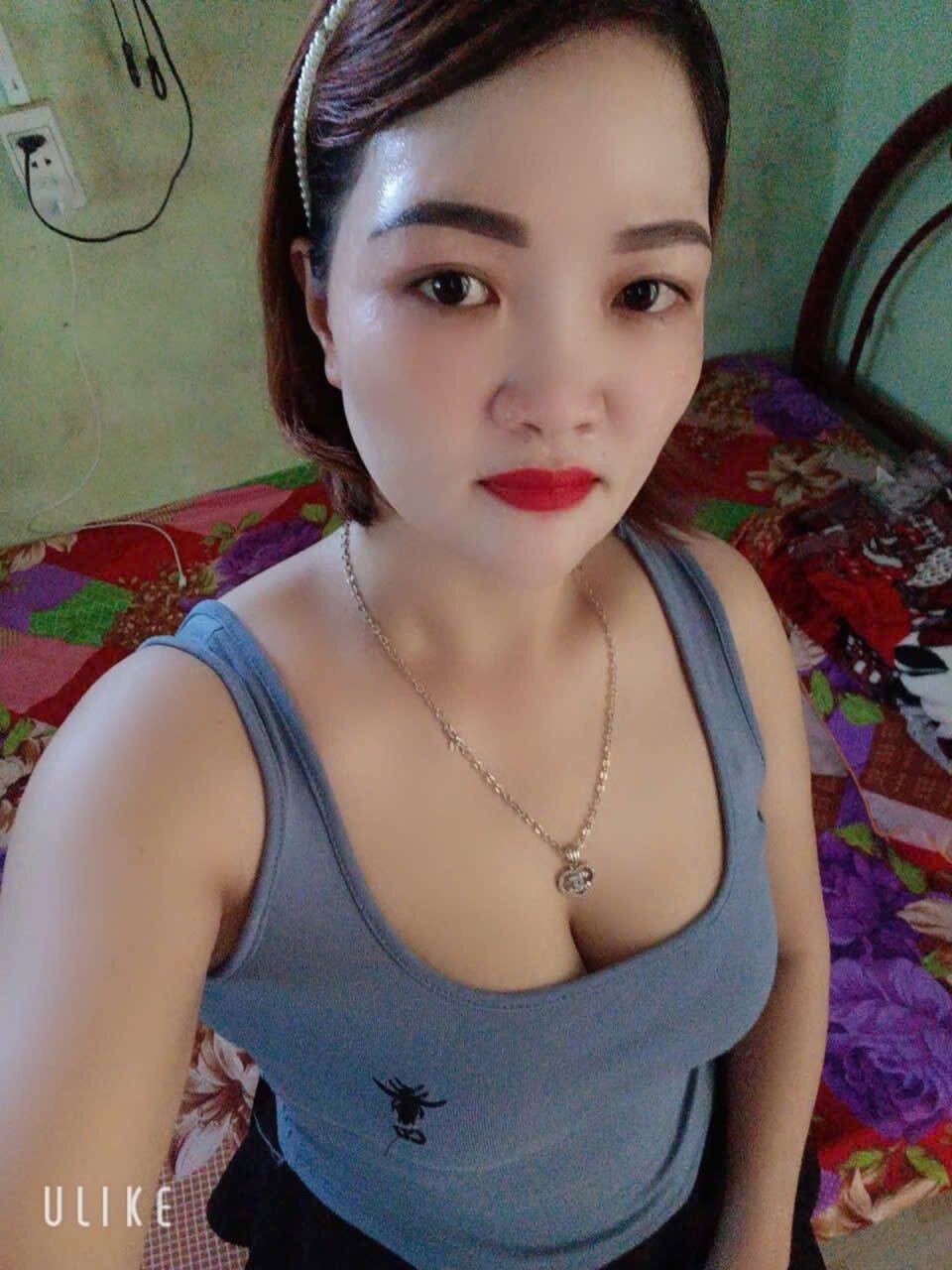 YIANJN