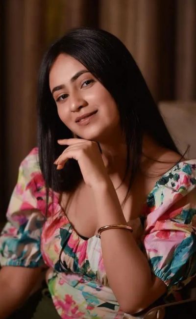 soniya-deshmukh Avatar