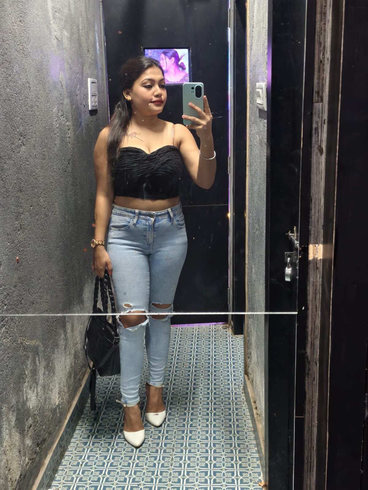 Darling_Somya