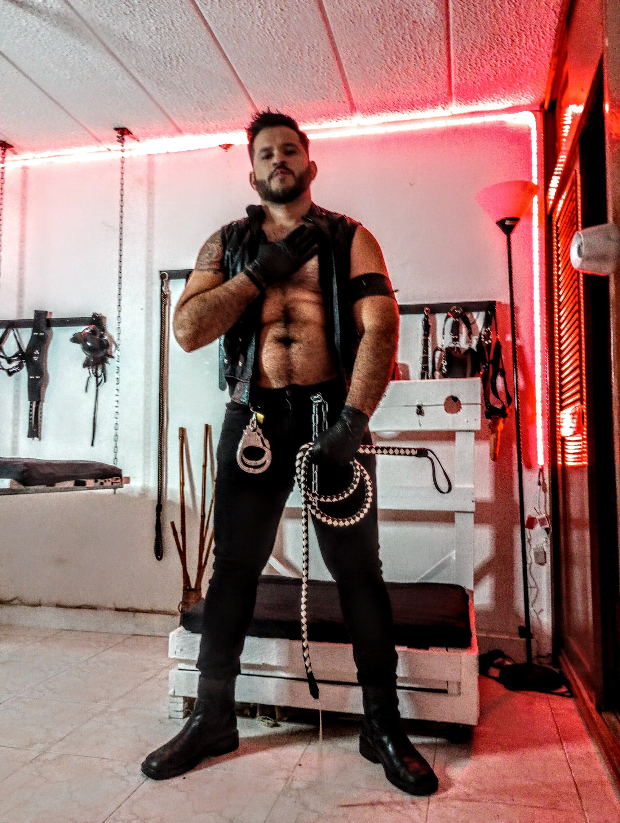 mr_bdsm
