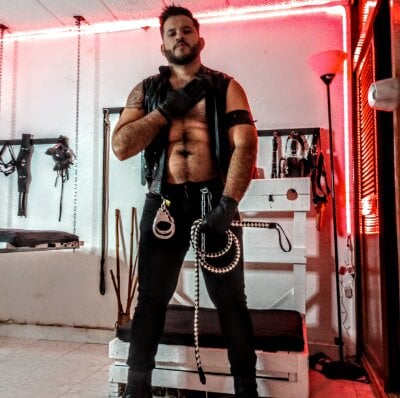 Mr_bdsm - Stripchat Cam2cam Eroticdance Masturbation Boy 