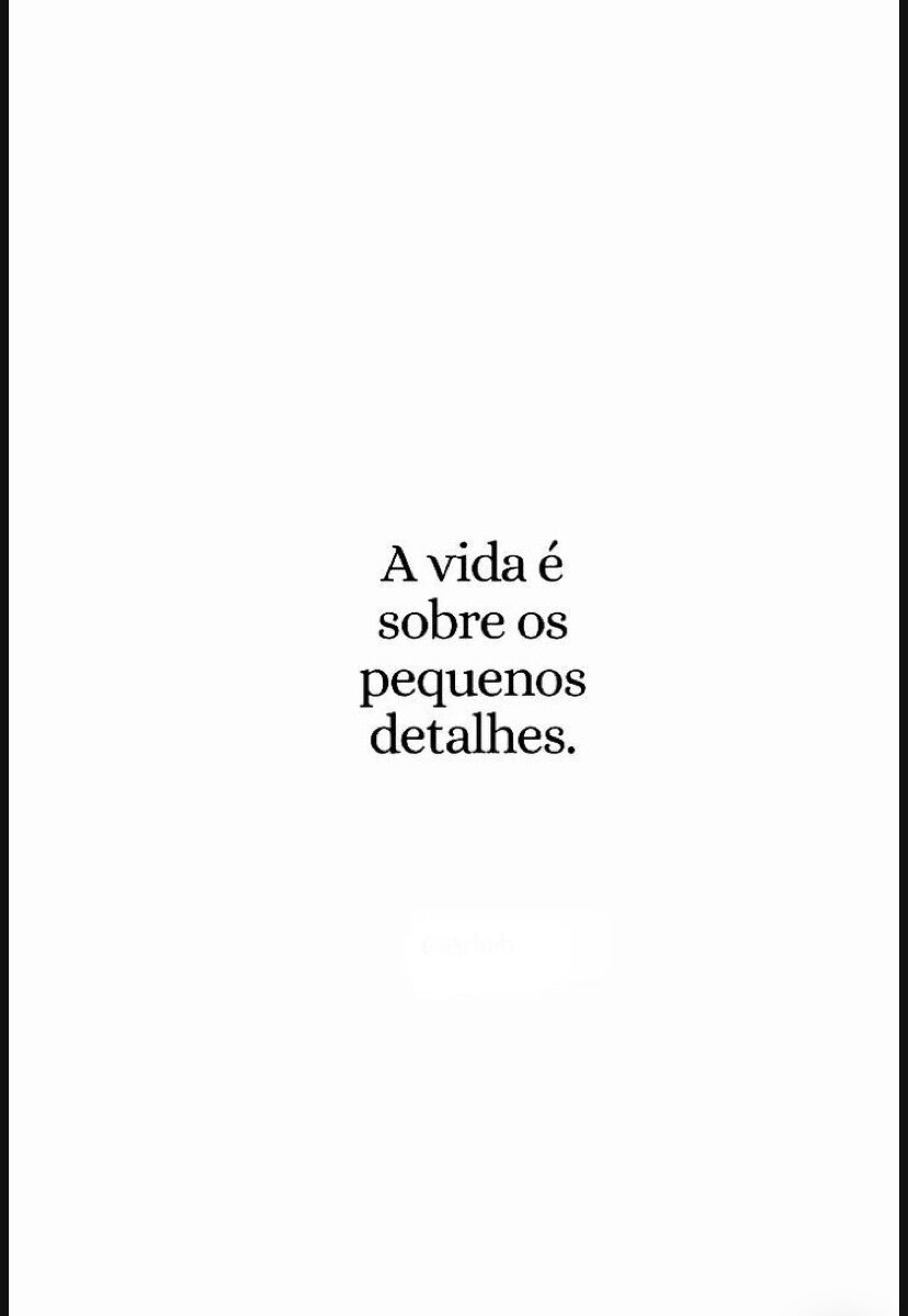 tigresa_07