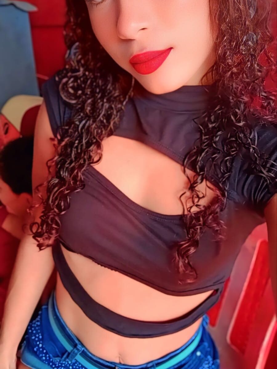 roseta_still webcam livesex profile in latina cams