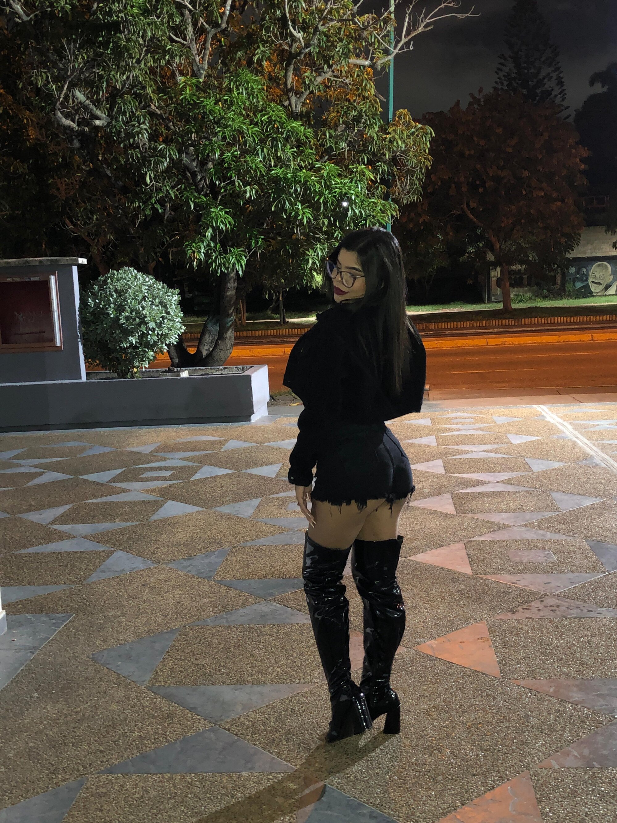 prettydolls