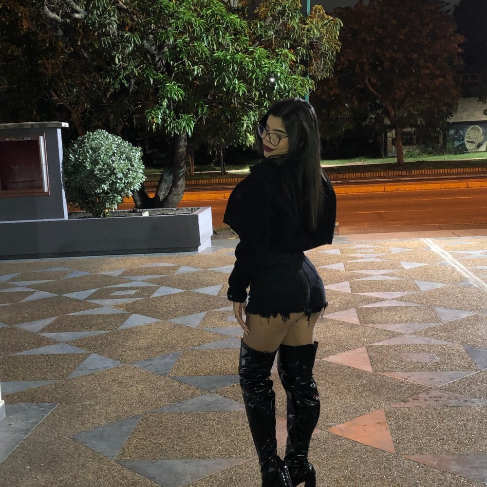 prettydolls from stripchat
