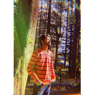 Priyansh78584