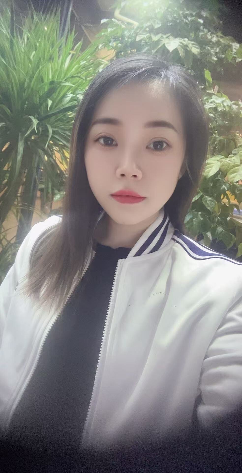 Yan-yan13