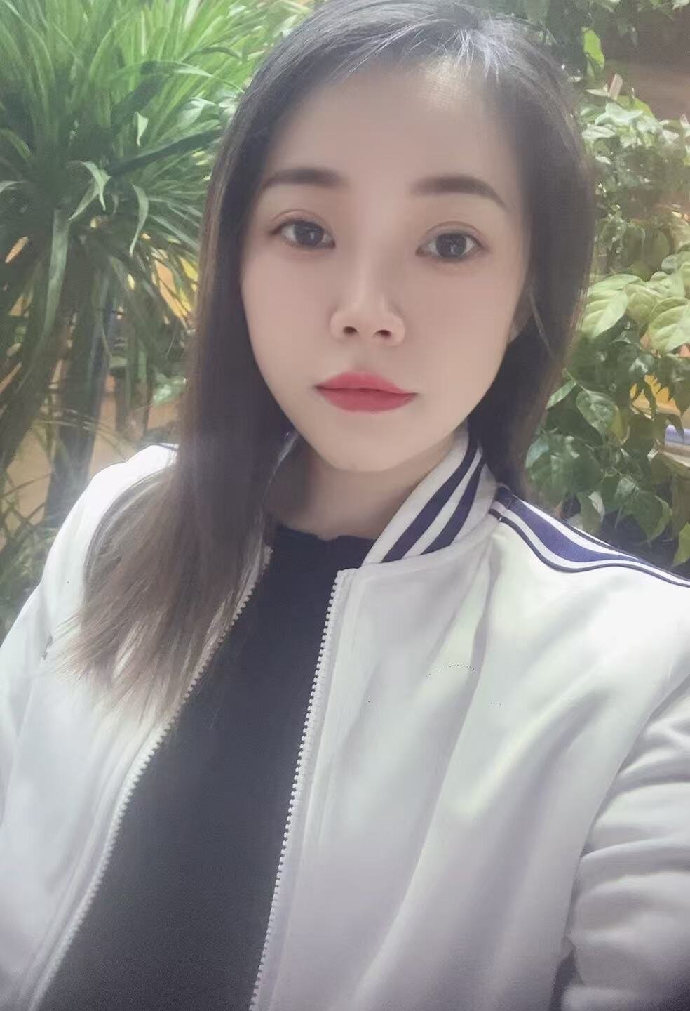 stripchat yan-yan13 webcam profile pic via onaircams.com