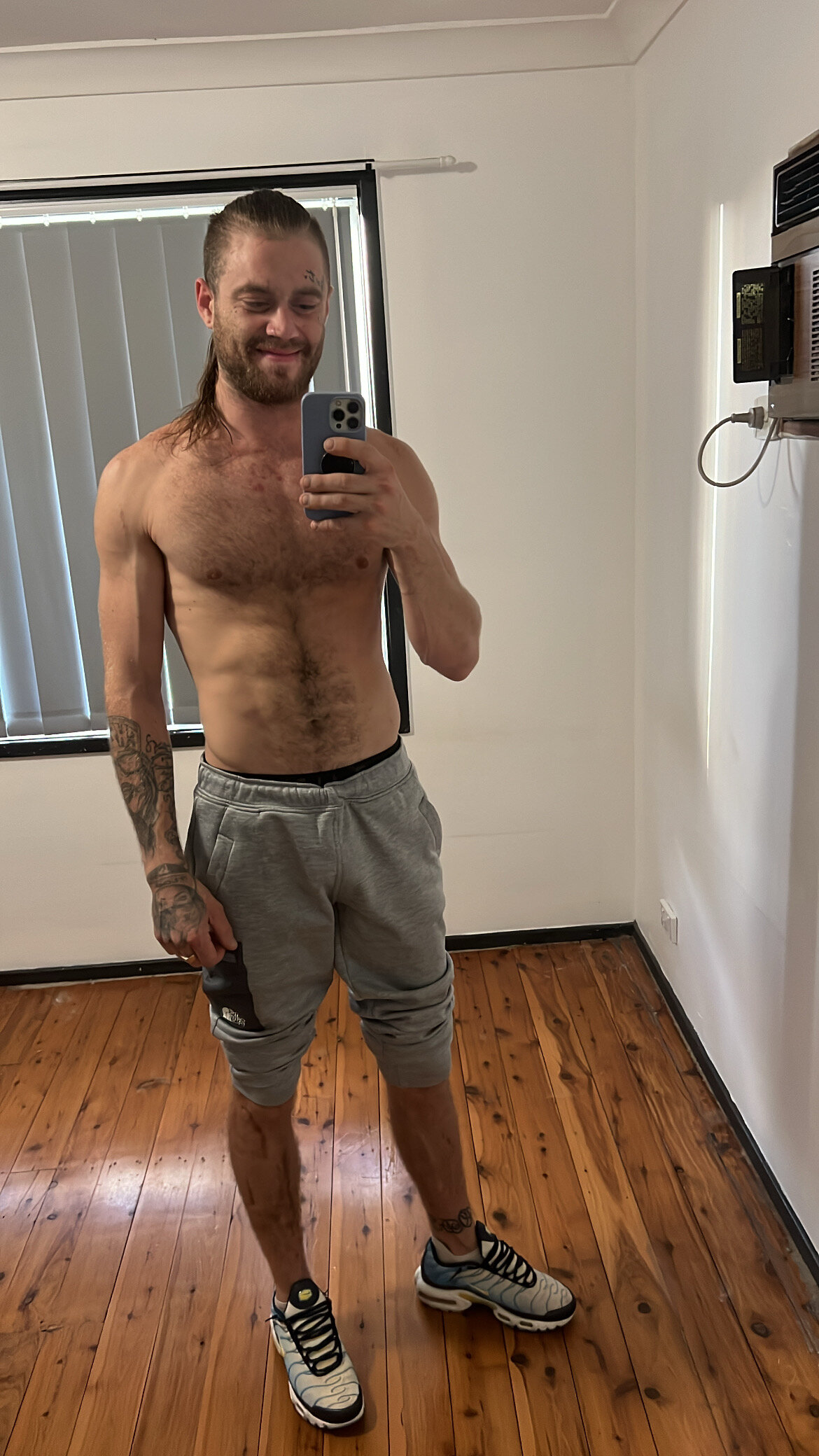 tradiecock420