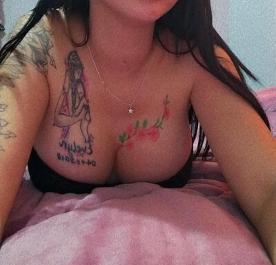 Sofiadaddy