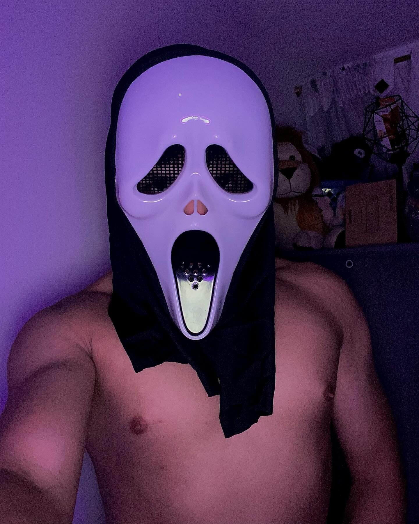 charly_926