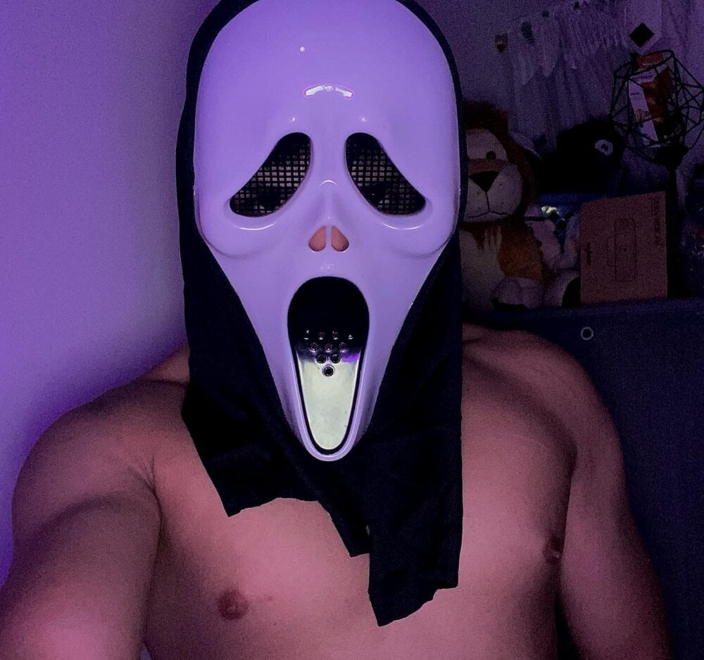 charly_926