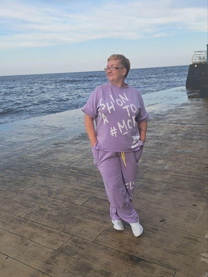 Julia4321's most recent online preview