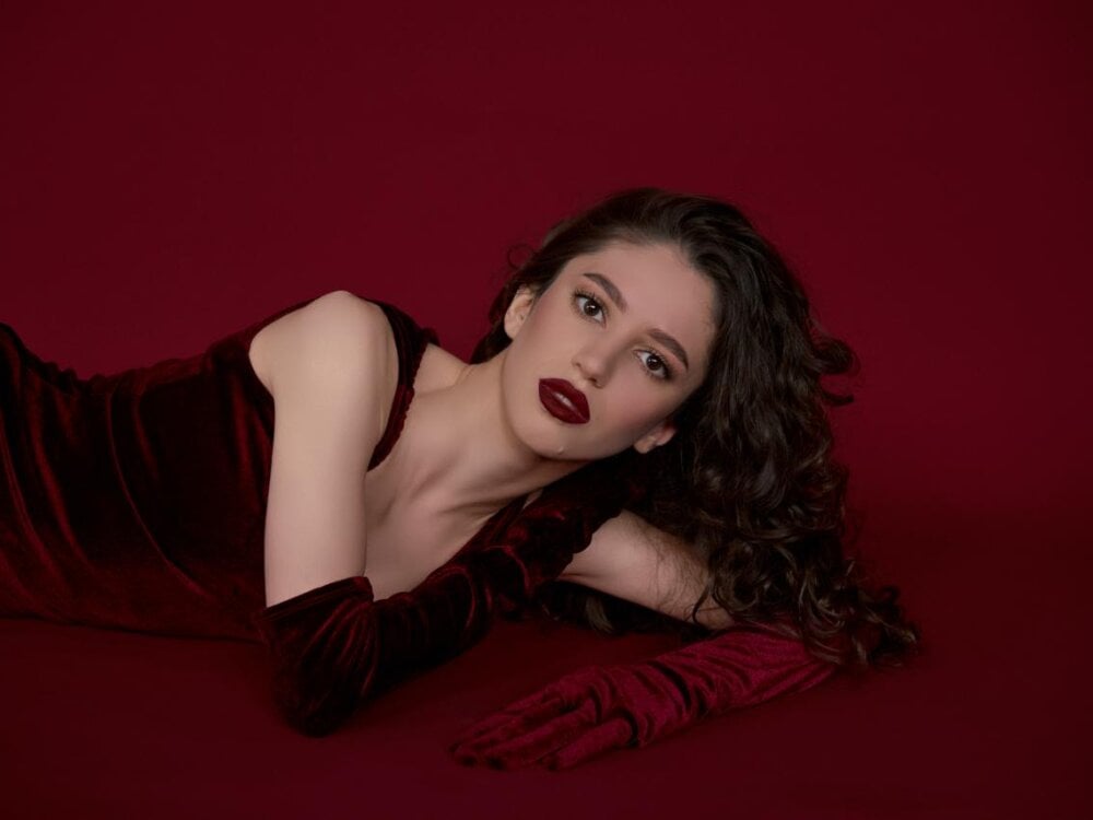 ChristinaConteeree profile