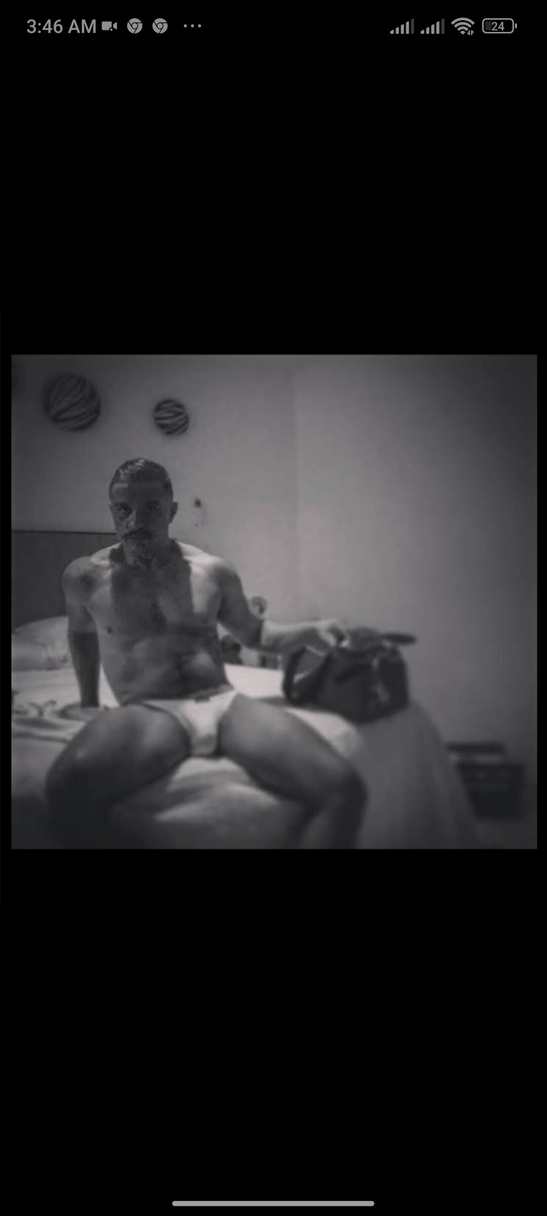 Chriscxx7