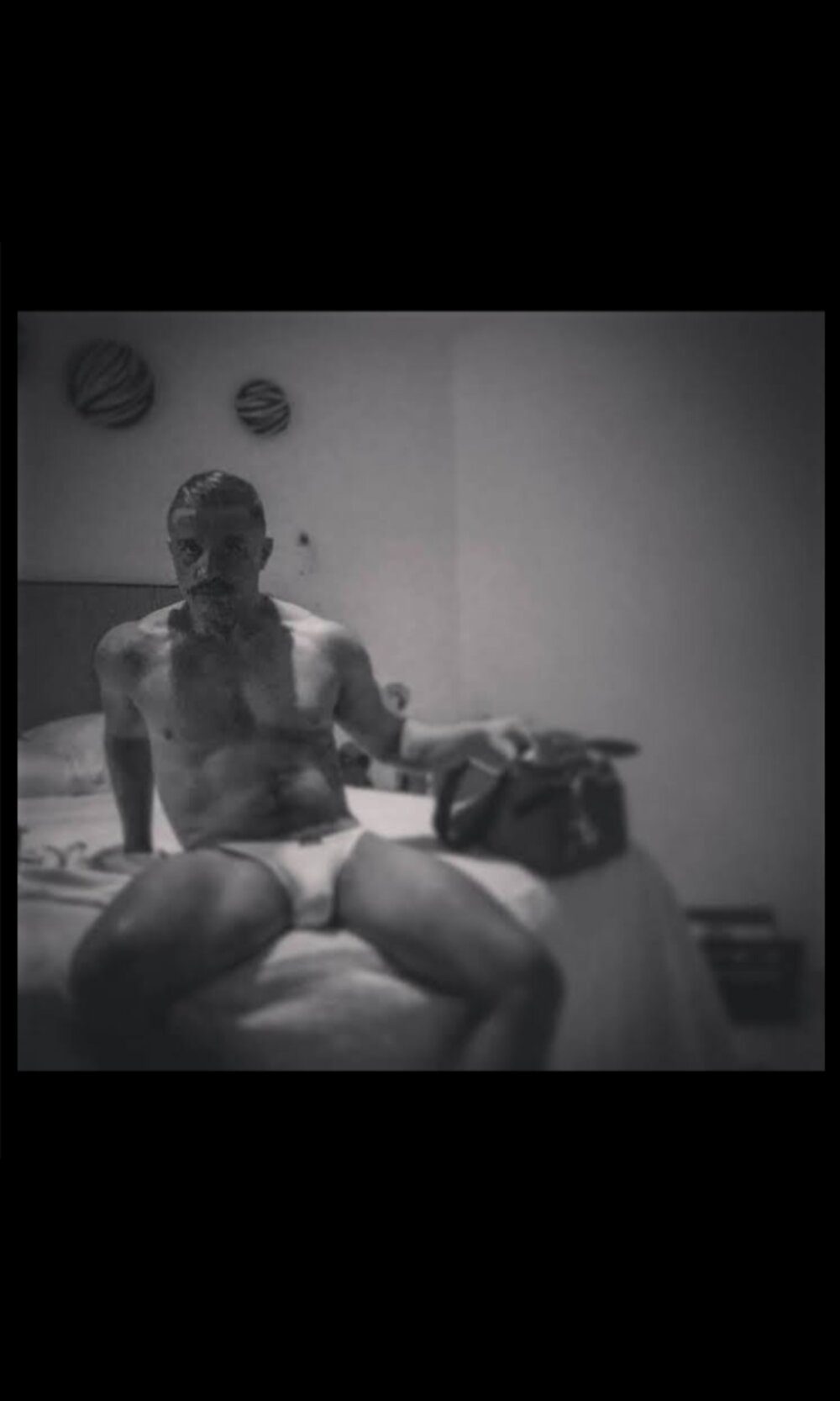 Chriscxx7